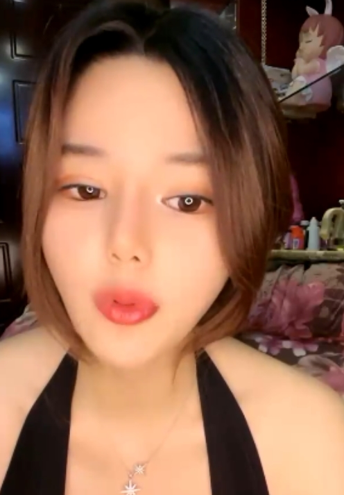 珍藏G罩杯吊钟大罩杯，美七92v62.3g，收藏编号146，百度搜索量115