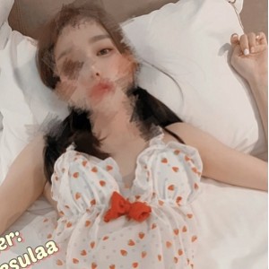 推特尤物Lilesulaa37v，5.63g体重视频集锦，百度搜索115