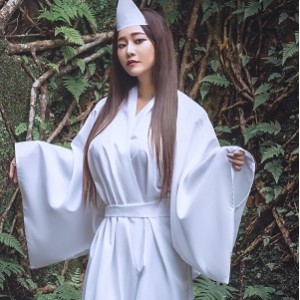 JVID乐乐精彩合集：33套视频，总11.6g，收藏必备