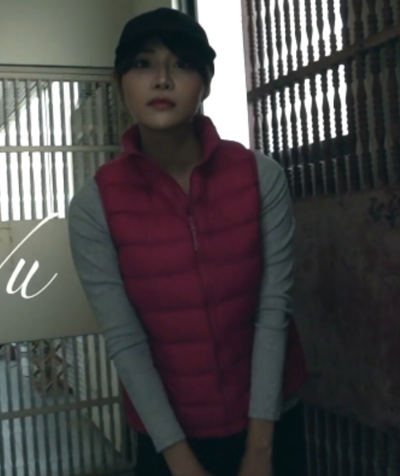 JVID乐乐精彩合集：33套视频，总11.6g，收藏必备