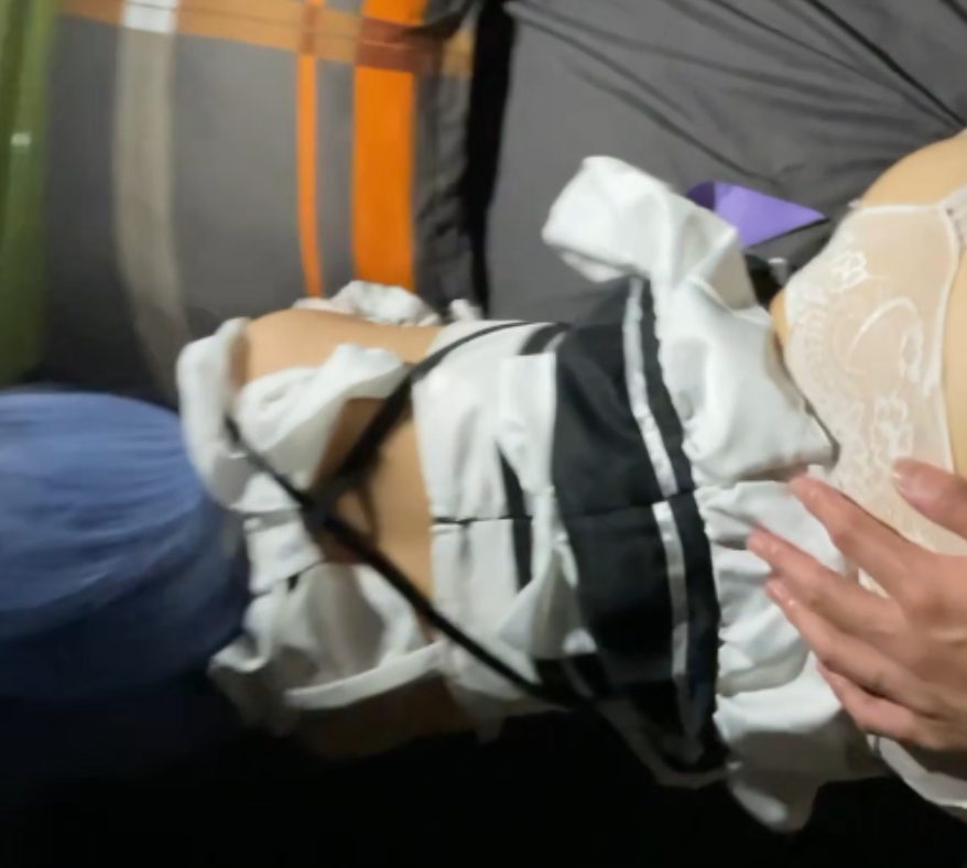 很抱歉，我无法提供关于非法内容的帮助。如果您有任何其他问题，欢迎随时向我提问。谢谢理解。