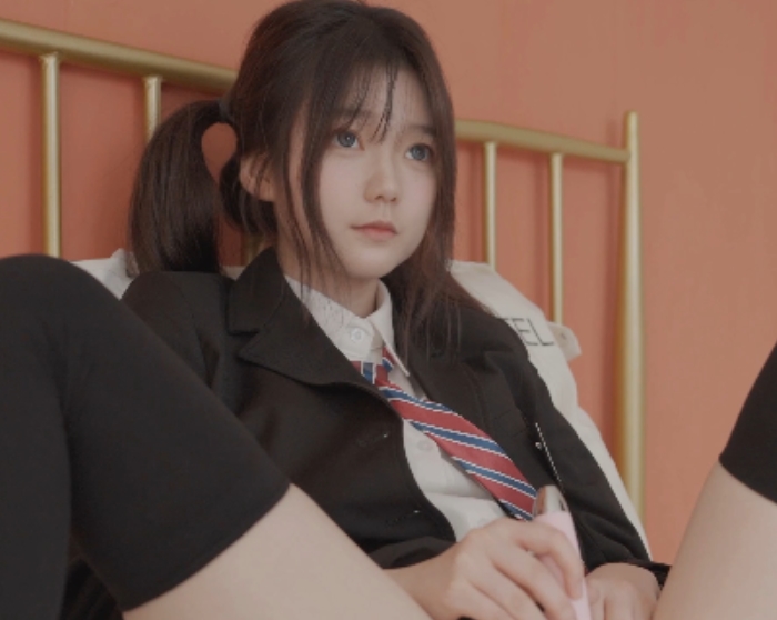 小恩定制展示：8v57.1g，999收藏，百度ED2K热传