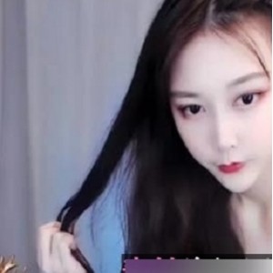 盛鸽KK虎牙定制FL合集：12部高清视频，总时长超20分钟！