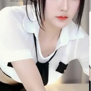 虎牙女神林小花：清纯少女内外兼修，超高清画质引爆粉丝狂潮