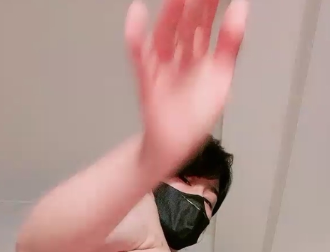 22v15.3g：一万吨猫的世界，温馨收藏百度ed2k