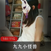 不容错过这份珍贵的资源合集！