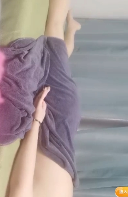 老中医spa私密回春241g视频合集