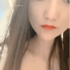 震惊！开放女教师王老师121v73.9g视频曝光