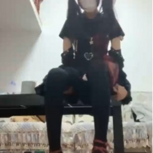 芃芃大人：81v22.4g手机红绿灯等待，寸视频分享生活