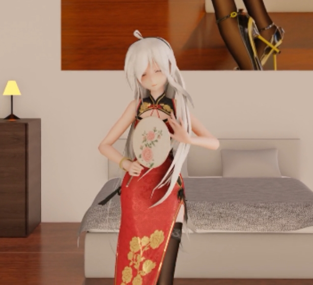 弱音舞蹈脱衣视频合集[80v+6.18G][百度盘]