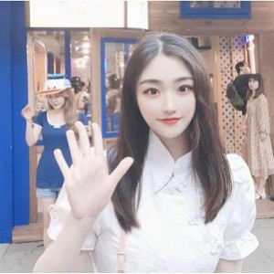 南航空乘幽会：教育把玩大奈丰腴视频