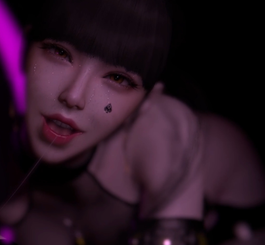 VAM媚黑婊MackG四人游ROJECT1-104K合集，10V19.2G百度盘自行打包证