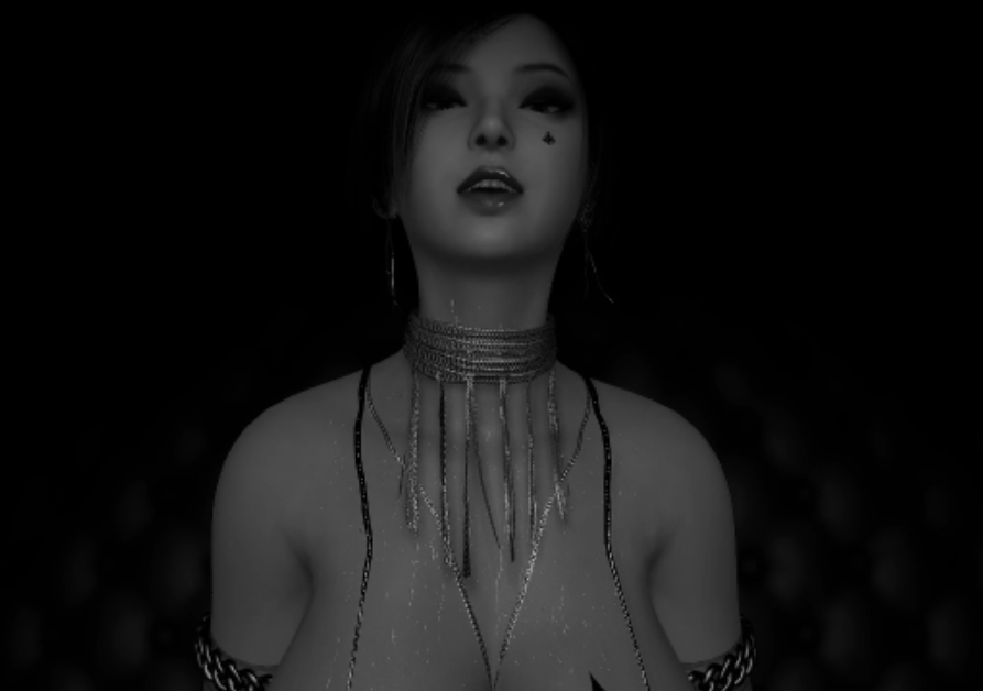 VAM媚黑婊MackG四人游ROJECT1-104K合集，10V19.2G百度盘自行打包证