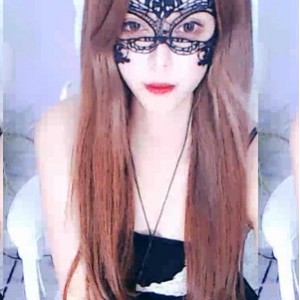 优质女神秋瑶热舞系列，3V-614M，舞蹈魅力尽显