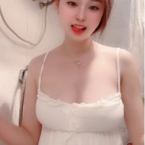 魅力四送！高颜值大罩杯热舞视频1v+465MB，超诱惑必看