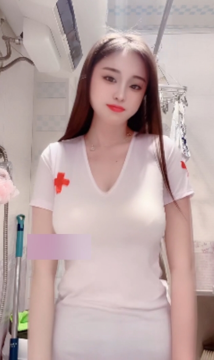 魅力四送！高颜值大罩杯热舞视频1v+465MB，超诱惑必看