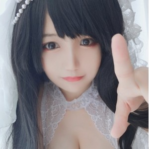 小仓千代新作《大罩杯笔芯yo优优mi无圣光》视频下载，B站热议