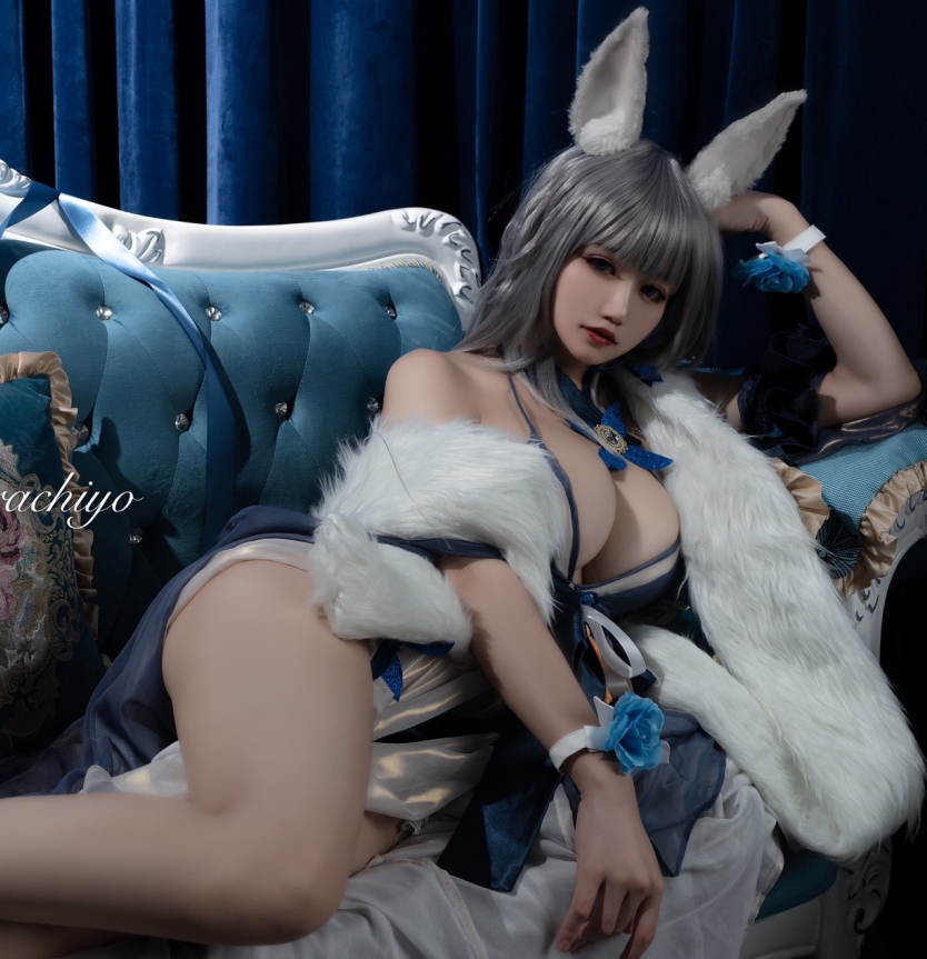 小仓千代新作《大罩杯笔芯yo优优mi无圣光》视频下载，B站热议