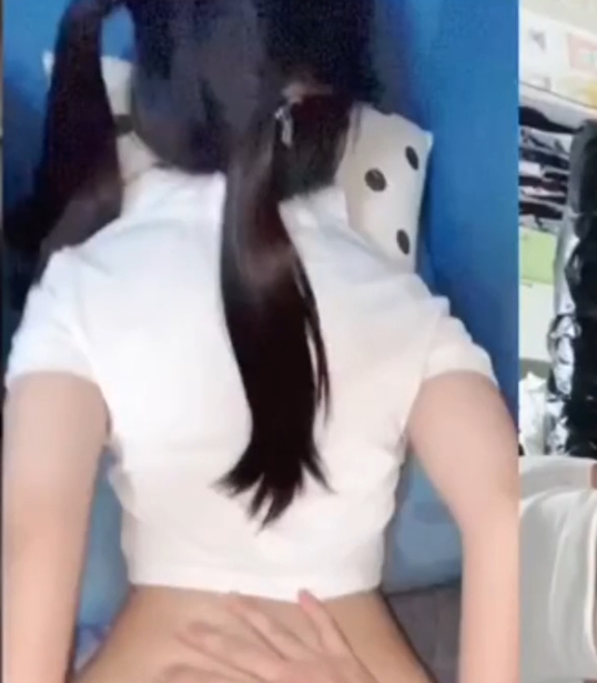 约会大神拆二代CC386v65.5g合集，富二代969，ED2K，1vJK黑丝视频大揭秘