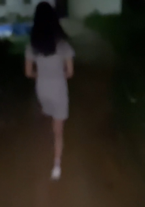 约会大神拆二代CC386v65.5g合集，富二代969，ED2K，1vJK黑丝视频大揭秘