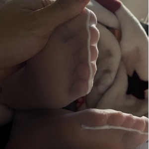 91大神Vodkas176：补充资源，双马尾巫女，视频大小73.5g