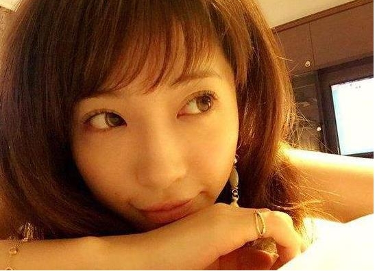 JVID精选女模kyara_Sss，精彩作品尽在眼前