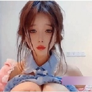 合法妹子精选双马尾噼里啦视频31个，总10G满足你的追求