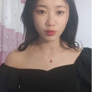 顶点主播大合集：52V+38.8G视频百度盘分享