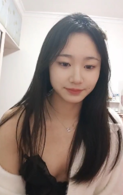 顶点主播大合集：52V+38.8G视频百度盘分享