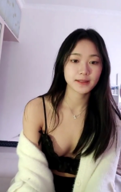 顶点主播大合集：52V+38.8G视频百度盘分享