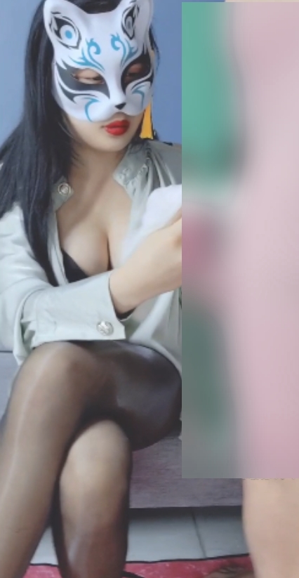 橘娘御姐主播丝袜秀16v9.85视频新增3月，百度ED2K搜索收藏