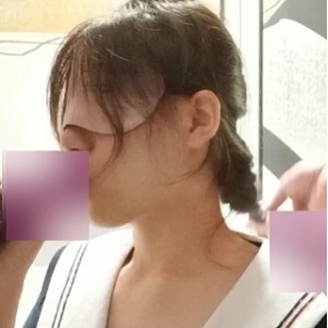 LoveLolita7资源打包，40+视频，总大小51G，百度盘分享