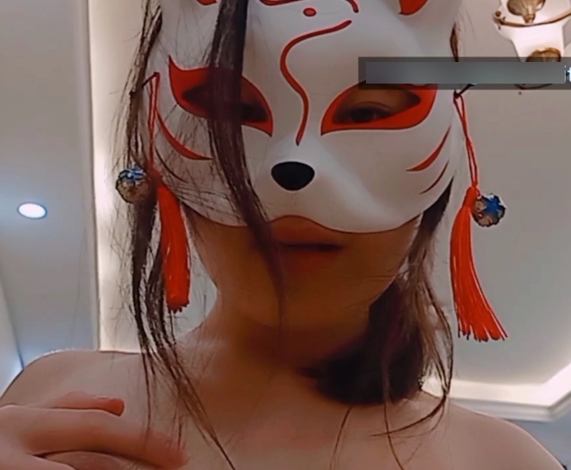 LoveLolita7资源打包，40+视频，总大小51G，百度盘分享