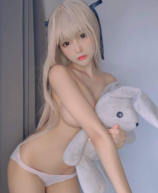 福利大放送OnlyfansYAMIS346p48v合集，1.37g视频尽情畅享！