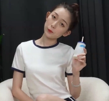 性感baby热裤脚1V+2.32G百度云资源