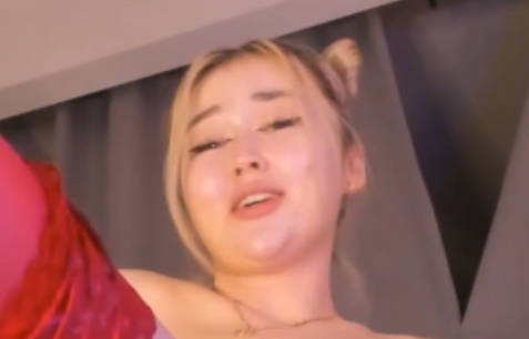 “C站女神aya_hitakayama优质红丝嫩妹二某处全开活塞机攻溅送高能源码高清”