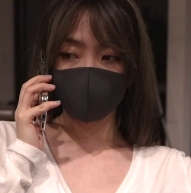 神秘森林之旅：HongKongDoll最新力作1.7G