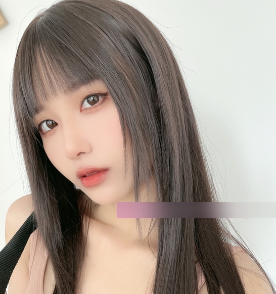 布丁大法：瑜伽垫上奇怪棒子放飞自我，法力无蓖娆56P视频+2V+1.42GB内容！