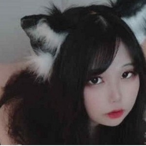 TS小舞酱精彩合集：吸引大批粉丝关注，视频丰富多样