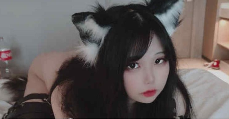 TS小舞酱精彩合集：吸引大批粉丝关注，视频丰富多样