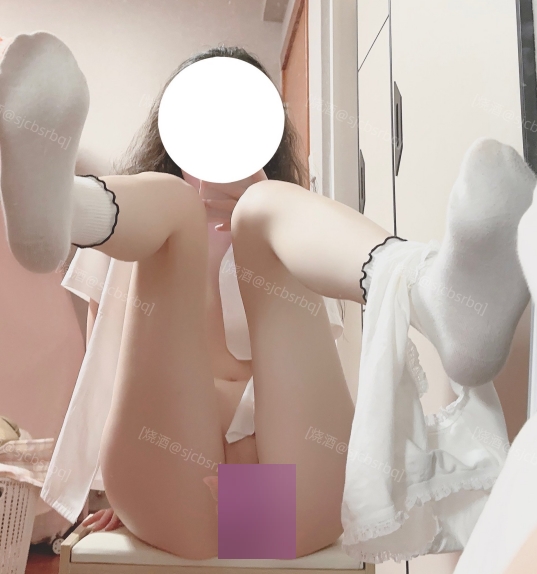 转载搬运世界最好的酒小合集39v+6.9g百度盘