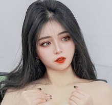 [转载搬运]推特网红摄影大咖23位私拍作品集，NV+6G百度盘分享