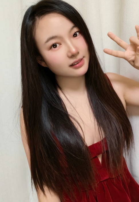 [转载搬运]推特网红摄影大咖23位私拍作品集，NV+6G百度盘分享