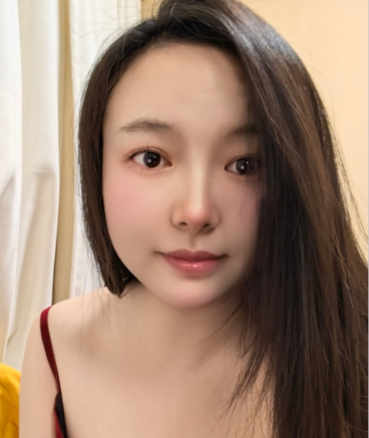 [转载搬运]推特网红摄影大咖23位私拍作品集，NV+6G百度盘分享