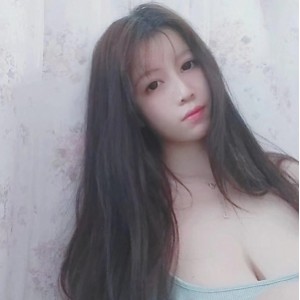 网红主播福利视频合集，10.5G超大容量，宇霸霸、艾比、穿云音等人气主播齐聚一堂