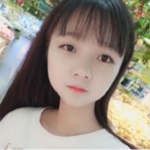 苗老师直播回放录屏大放送！精彩内容不容错过！