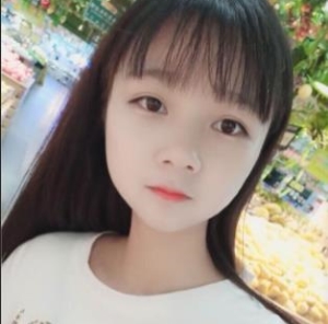 苗老师直播回放录屏大放送！精彩内容不容错过！