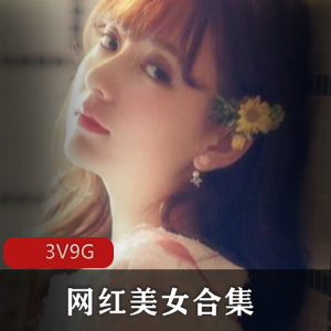 ?ì^EOA3/4'E(c)&·<<DCDCoI1/4lbo9G^3not'ó×^E^O'lbnot'Ed^E?±O±,lb!