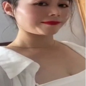 熟女风采，快手吃瓜，1+283MB百度盘福利大合集