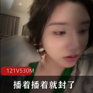 疯狂抖音主播小豆豆出位表演，粉丝关注社保套路，外婆带大的搞笑视频合集，共121个，530M大小